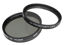 Picture of Tiffen 67mm Photo Twin PackFilters
