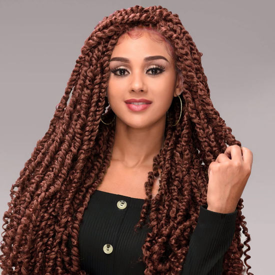 https://www.getuscart.com/images/thumbs/1329840_passion-twist-hair-8-packs-pretwisted-passion-twist-crochet-hair-14-inch-crochet-hair-passion-twists_550.jpeg