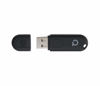 Picture of Phoscon ConBee II - Universal Zigbee 3.0 USB Gateway, incl. deCONZ & Phoscon App, Home Automation, Home Assistant, ioBroker, Zigbee2MQTT