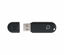 Picture of Phoscon ConBee II - Universal Zigbee 3.0 USB Gateway, incl. deCONZ & Phoscon App, Home Automation, Home Assistant, ioBroker, Zigbee2MQTT