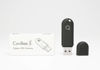 Picture of Phoscon ConBee II - Universal Zigbee 3.0 USB Gateway, incl. deCONZ & Phoscon App, Home Automation, Home Assistant, ioBroker, Zigbee2MQTT