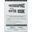 Picture of Doran Blotter Book (9 x 12, 10 Sheets)