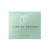 Picture of Contours Rx Lids By Design (6mm) Eyelid Correcting Strips Heavy Hooded, Droopy Lids for Slight Lift, 80 count