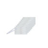 Picture of Contours Rx Lids By Design (5mm) Eyelid Correcting Strips Heavy Hooded, Droopy Lids for Slight Lift, 80 count