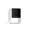 Picture of Petcube Cam Indoor Home Security Camera with 1080p HD Video, Two-Way Audio, Motion Detection, and Phone App, Night Vision Wi-Fi Camera for Apartment Security, Video Baby Monitor, Pet Camera (Cam)