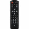Picture of GPX TVRT149B Digital TV Tuner and Recorder