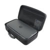 Picture of adada Hard Case for HP OfficeJet 250 All-in-One Portable Printer (CZ992A)
