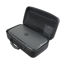 Picture of adada Hard Case for HP OfficeJet 250 All-in-One Portable Printer (CZ992A)
