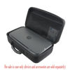 Picture of adada Hard Case for HP OfficeJet 250 All-in-One Portable Printer (CZ992A)