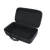 Picture of adada Hard Case for HP OfficeJet 250 All-in-One Portable Printer (CZ992A)