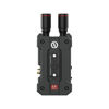 Picture of Hollyland Mars 4K Wireless Video Transmitter 5G SDI HDMI Transmitter, 450FT Los Range 66ms Latency, 4 App Monitoring 3 Scene Modes, Compatible with Mars M1 Wireless Monitor (Single Transmitter- 1 Pcs)