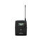 Picture of Sennheiser Pro Audio Portable Camera Receiver (EK 100 G4-A)