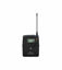 Picture of Sennheiser Pro Audio Portable Camera Receiver (EK 100 G4-G)
