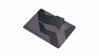 Picture of Tilta Carbon Fiber Top Flag for Mini Clamp-on Matte Box | Provides Coverage from Light Flares | MB-T15-TF