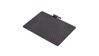 Picture of Tilta Carbon Fiber Top Flag for Mini Clamp-on Matte Box | Provides Coverage from Light Flares | MB-T15-TF
