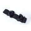 Picture of MyClipMulti Kneeboard, Universal Phone & Tablet KNEEBOARD