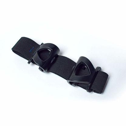 Picture of MyClipMulti Kneeboard, Universal Phone & Tablet KNEEBOARD