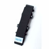 Picture of MyClipMulti Kneeboard, Universal Phone & Tablet KNEEBOARD