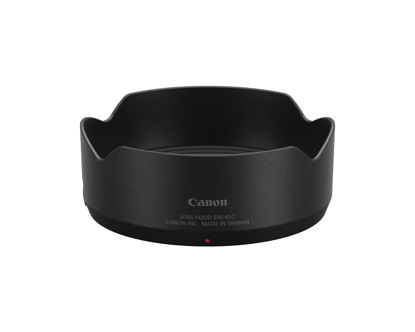Picture of Canon Lens Hood EW-65C