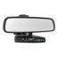 Picture of Radar Mount Mirror Mount Radar Detector Bracket for Whistler Radar Detectors (3001008)