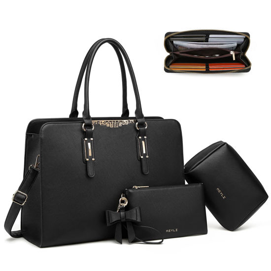 Men Business Laptop computer Briefcase Shoulder Messenger Bags for Man  Casual Office Hand Bag Male Waterproof Leather Handbag - ShopDecimals  Department E-store