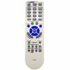 Picture of INTECHING RD-469E Projector Remote Control for NEC NP-M282X M283X M302 M303WS M322 M323 M332XS M333XS M352WS M353WS M362 M363 M402 M403 ME301 ME331 ME361 ME401 U321 UM301 UM351 UM352 UM361 V302 V332