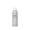 Picture of Living proof Full Dry Volume & Texture Spray, 7.5 fl oz