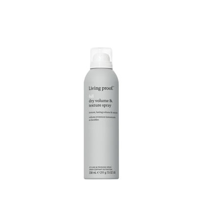 Picture of Living proof Full Dry Volume & Texture Spray, 7.5 fl oz
