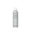 Picture of Living proof Full Dry Volume & Texture Spray, 7.5 fl oz