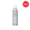 Picture of Living proof Full Dry Volume & Texture Spray, 7.5 fl oz