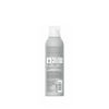 Picture of Living proof Full Dry Volume & Texture Spray, 7.5 fl oz