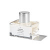 Picture of Le Monde Gourmand Le Jumbo Crème Vanille Eau de Parfum - 2.5 fl oz (75 ml)