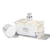 Picture of Le Monde Gourmand Le Jumbo Crème Vanille Eau de Parfum - 2.5 fl oz (75 ml)