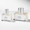 Picture of Le Monde Gourmand Le Jumbo Crème Vanille Eau de Parfum - 2.5 fl oz (75 ml)
