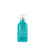 Picture of Moroccanoil Smoothing Lotion ,10.2 Fl Oz