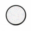 Picture of Camera Accessories Colorful Starlight Effect Filter 77mm Radiant Special Effect Filter