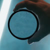 Picture of Camera Accessories Colorful Starlight Effect Filter 77mm Radiant Special Effect Filter