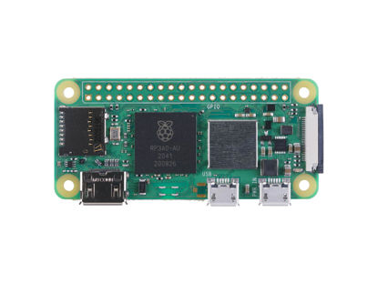 RasTech Raspberry Pi 4 4GB Model B 1.5GHz Quad-core Cortex-A72  64-bit,Support Dual 4K Display,PoE Enable,40-pin GPIO,Wireless LAN 2.4  GHz,Bluetooth