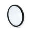 Picture of KOGJAERS Lens Filter 77mm Blue Stripe Filter Effect Special Effects Filter Photography Filter Accessories
