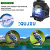 Picture of QUJXU for 915B403001 Mitsubishi Replacement lamp WD-60735 WD-60737 WD-73737 WD-73C9 WD-65C9 WD-65735 WD-73735 DLP TV Replacemet Lamp