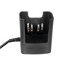 Picture of VBLL Aftermarket RLN4884 RLN4884B Vehicle Travel Charger for XTS5000 XTS3500 XTS3000 XTS2500 XTS1500 MT1500 MTS2000 PR1500 HT1000 MTX8000 MTX9000