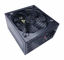 Picture of Apevia ATX-SP700 Spirit ATX Power Supply with Auto-Thermally Controlled 120mm Fan, 115/230V Switch, All Protections