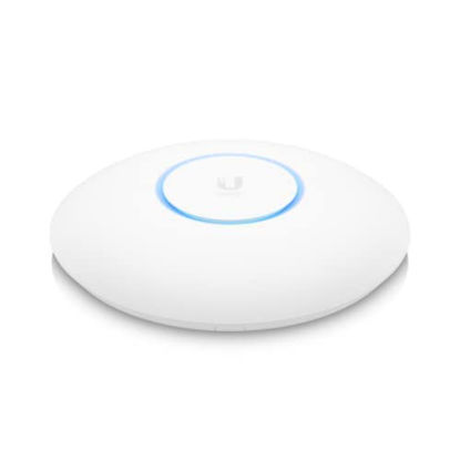 Picture of UBNT Networks Bundle of 2 U6-Pro-US Wireless Access Points