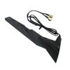 Picture of SAMXI WiFi 2T2R Antenna 2.4G/5G Dual Band for GIGABYTE AORUS Z390 Z490 Z590 X470 X570 X570S X570I H470 B460 H470I B450 B550 B560 B560I