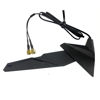 Picture of SAMXI WiFi 2T2R Antenna 2.4G/5G Dual Band for GIGABYTE AORUS Z390 Z490 Z590 X470 X570 X570S X570I H470 B460 H470I B450 B550 B560 B560I