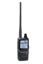 Picture of Yaesu FTA750L Handheld VHF Transceiver / GPS