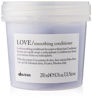 Picture of Davines LOVE Smoothing Conditioner, 8.45 fl. oz.