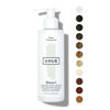 Picture of dpHUE Gloss+ - Sheer, 6.5 oz - Unpigmented Deep Conditioner & Gloss+ Shade Diluter - Add Shine to Natural or Color-Treated Hair - Gluten-Free, Vegan