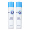 Picture of It's a 10 Haircare Miracle Blowdry Volumizer, 6 fl. oz. (Pack of 2)