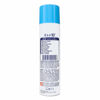 Picture of It's a 10 Haircare Miracle Blowdry Volumizer, 6 fl. oz. (Pack of 2)